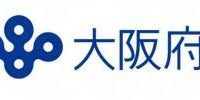 おおさか食品ロス削減パートナーシップ制度に認定