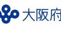 おおさか食品ロス削減パートナーシップ制度に認定