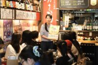 10月28日（月）MBS毎日放送「ミント！」出演情報