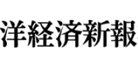 ＜2018年7月＞東洋経済新報社「東洋経済すごいベンチャー100」