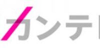 ＜2019年5月＞関西テレビ『報道ランナー』