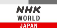 NHK国際放送「News line Biz」でロスゼロ不定期便が紹介されました