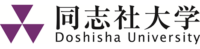 同志社大学学長鼎談にロスゼロ代表が登壇しました