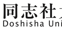 同志社大学学長鼎談にロスゼロ代表が登壇しました