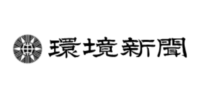 環境新聞に「食品ロス削減大阪モデル」が紹介されました