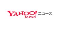 Yahooニュースで「気仙沼みなといちご」が紹介されました