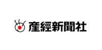 産経新聞に「食品ロス削減大阪モデル」が紹介されました