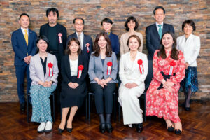 EY-Winning-Women2023表彰式