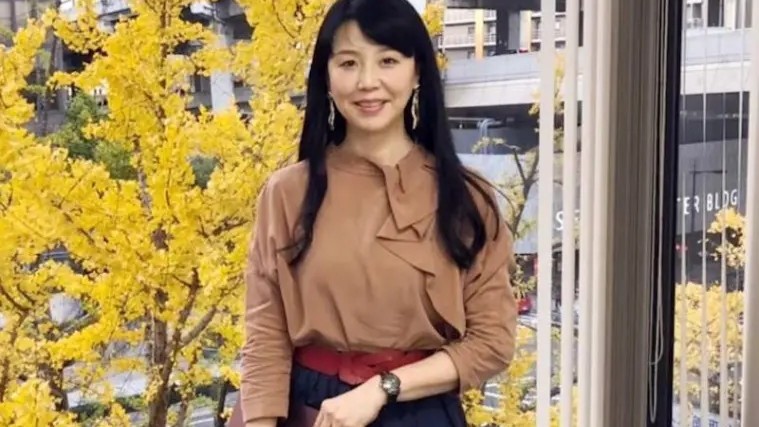 Lifeshift Japan: 失敗している姿も誰かの役に立つ。48歳からの2度目の起業で食品ロス削減に挑む
