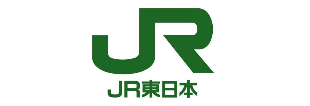 JR東日本ロゴ