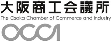 大阪商工会議所ロゴ