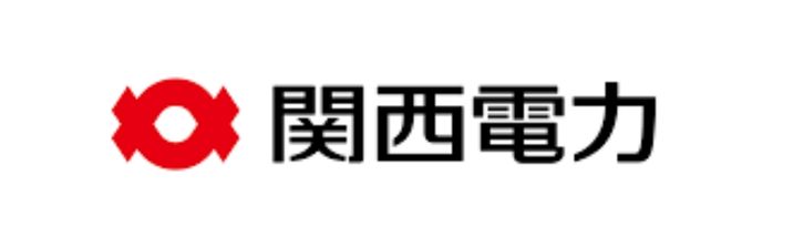 関西電力ロゴ