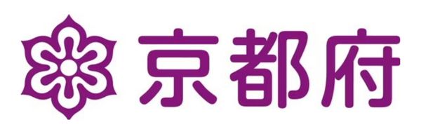 京都府ロゴ