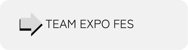 TEAM EXPO FES