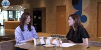テレビ大阪YouTube「大阪NEWS」に出演しました