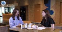 テレビ大阪YouTube「大阪NEWS」に出演しました