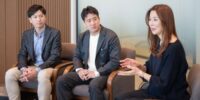 【インタビュー記事公開】東京海上日動と取り組む食品ロス削減