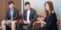 【インタビュー記事公開】東京海上日動と取り組む食品ロス削減